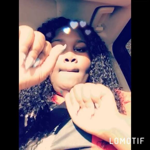 Meet your Posher, Ruby - Picture 1 of 1